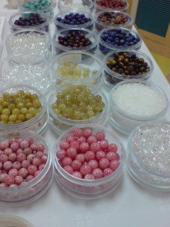 二日目はじまり～