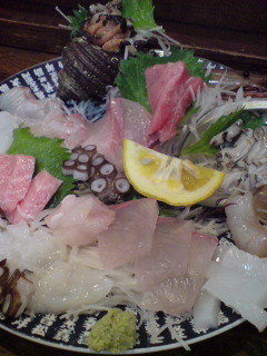 ごちそうさまでした(^^)