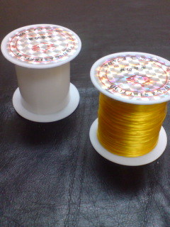 二日目終わり♪