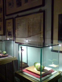 ブリティッシュカルチャー